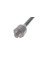 Тяга рульова Audi A4 20-/VW ID.3/ID.4/ID.5 19- (L=412mm)