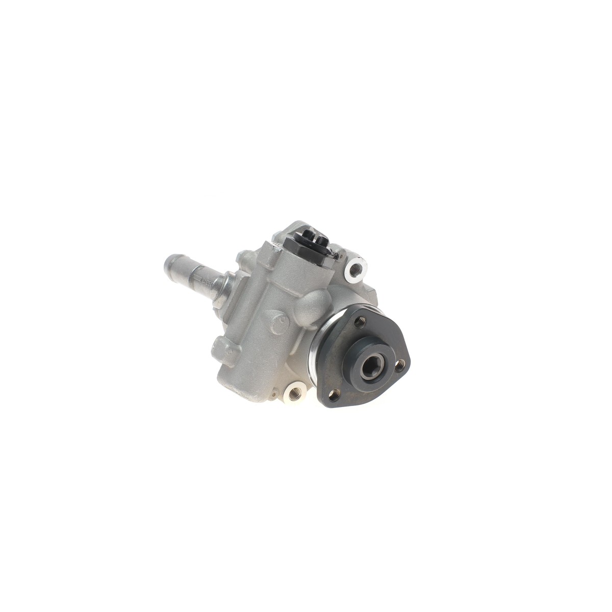 Насос ГПК MB Vito (W638) 2.3TD 97-03