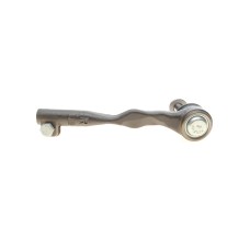 Наконечник тяги рульової (R) BMW 5 (G30/F90)/7 (G11/G12) 15-