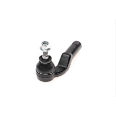 Наконечник тяги рульової (R) Mazda 3/5 03-