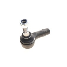 Наконечник тяги рульової (R) Audi Q7/VW Touareg 02-