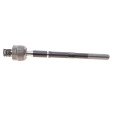 Тяга рульова Hyundai ix20 10-19/Kia Soul I 09-14 (L=249mm)