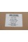 Шлейф подушки безпеки AirBag VW Passat/Skoda Octavia 96-08