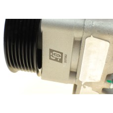 Насос ГПК Iveco Daily 3.0D 02-06 (7PK)
