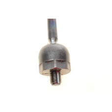 Тяга рульова MB C-class (W204)/E-class (W212) 05-15 L=240mm