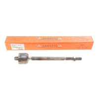Тяга рульова MB C-class (W204)/E-class (W212) 05-15 L=240mm