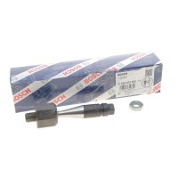 Тяга рульова Audi A4 94-00/A6 97-05