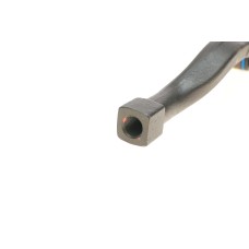 Наконечник тяги рульової (R) Renault Laguna III 1.5-3.5 07- (L=240mm)