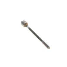 Тяга рульова Subaru Legasy I-II 89-99 (L=290mm)