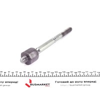 Тяга рульова Audi A4/A5/Q5/TT 06-17 (L=227mm)