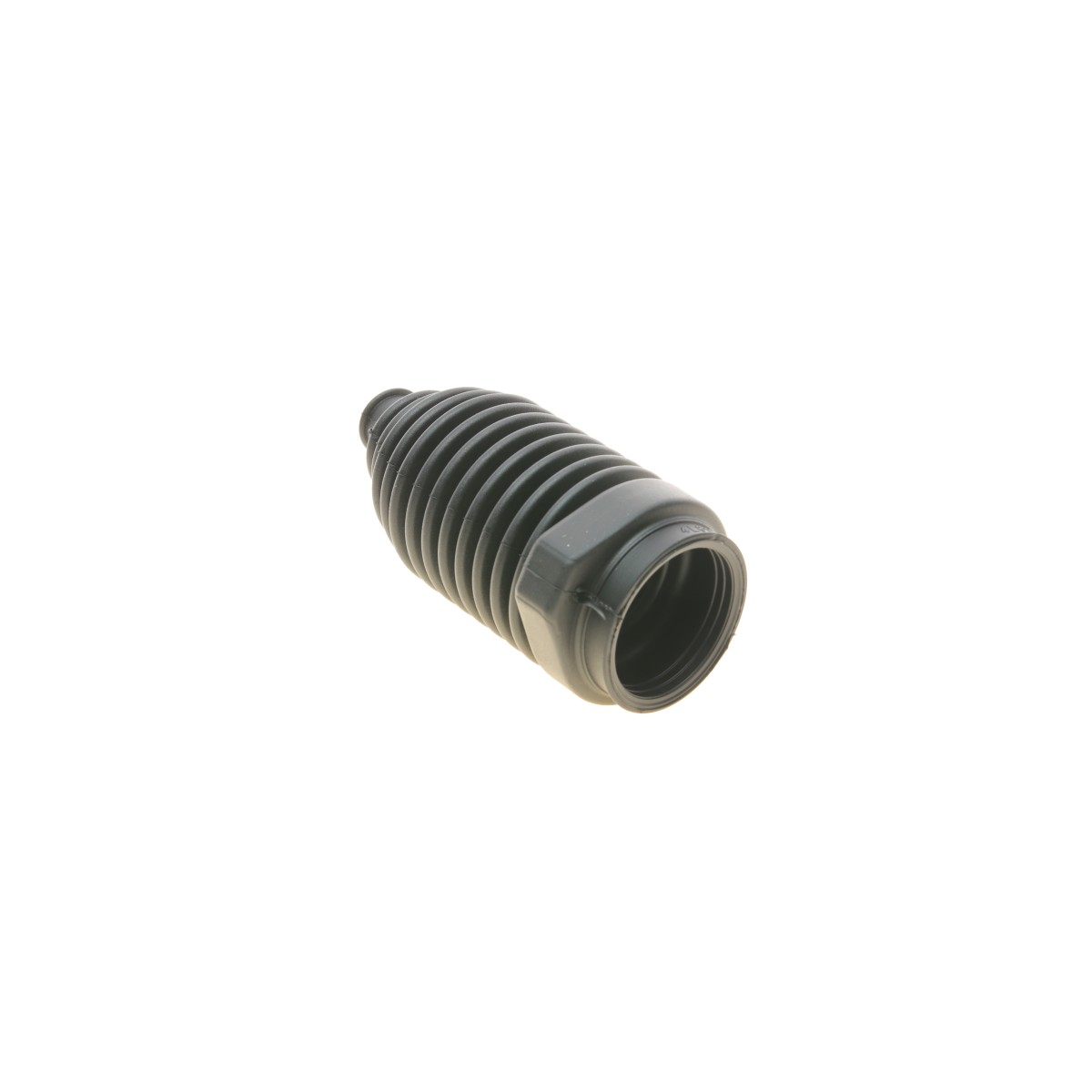 Пильник рейки рульової VW Passat 88-97/Golf 83-97
