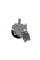 Насос ГПК MB C-class (W202)/E-class (W210) 97-03