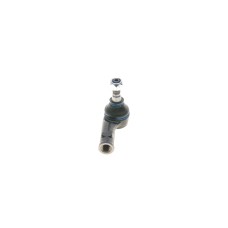 Наконечник тяги рульової (L) Audi A3/Skoda Octavia/VW Golf IV 95-10