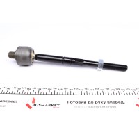 Тяга рульова MB C-class (A205/C205/S205/W205)/ E-class (W213) 1.6-4.0 13-