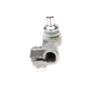 Наконечник тяги рульової (L) BMW 3 (F30/F35)/4 (F32/F33) 11-