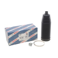 Пильник рейки рульової BMW 3 (E90)/X5 (F15/F85)/X6 (F16/F86) 05-