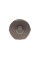 Тяга рульова Peugeot 207/Citroen C3 Picasso 1.4-1.6HDi 06- (L=212mm)