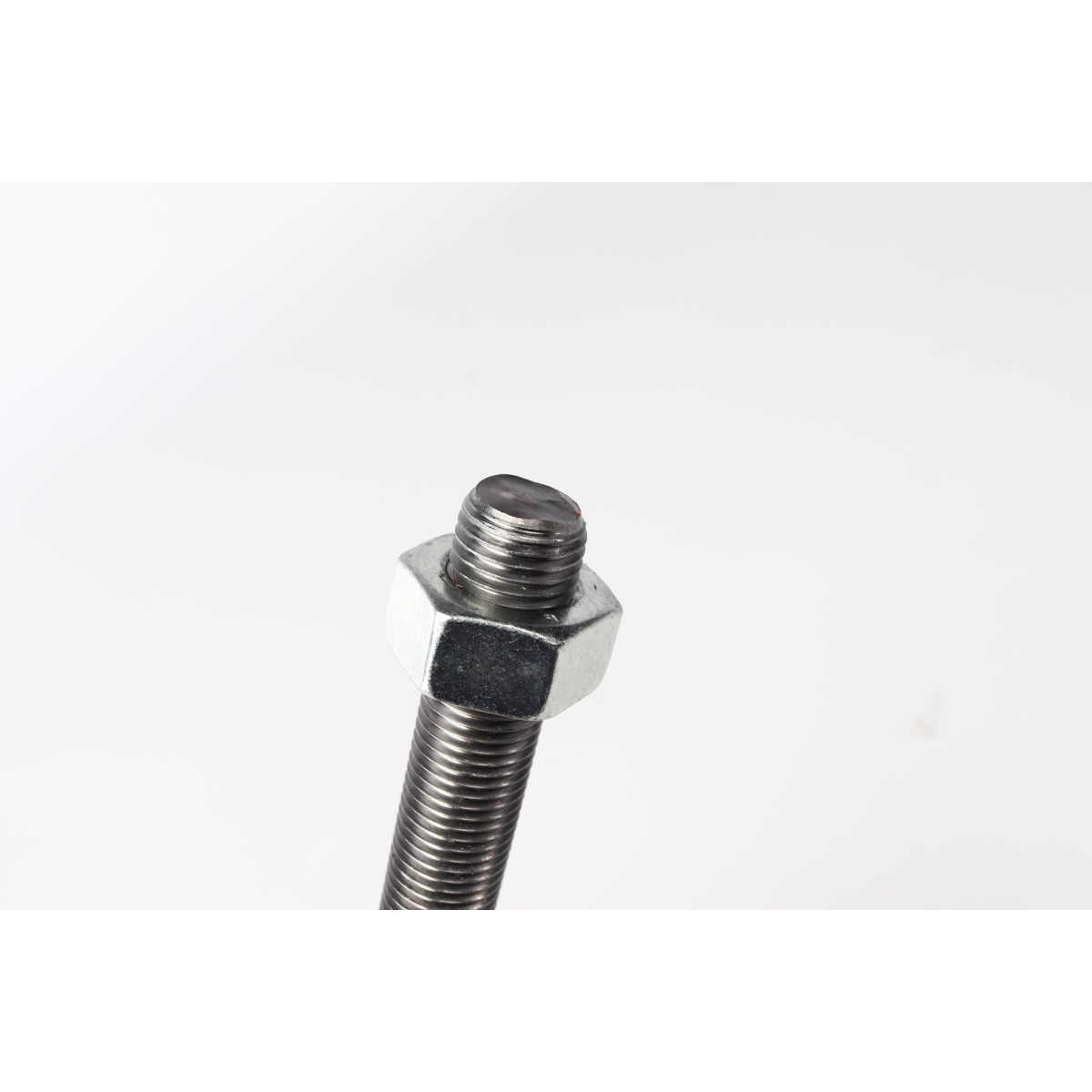 Тяга рульова Opel Astra H 1.2-2.0 04-14/Zafira B 05- (L=279mm)