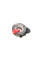 Шлейф подушки безпеки AirBag VW Passat 05-10