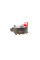 Шлейф подушки безпеки AirBag VW Passat 05-10