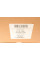 Шлейф подушки безпеки AirBag VW Passat 05-10