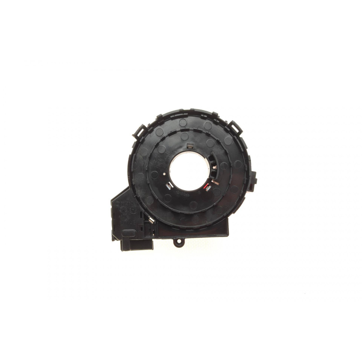 Шлейф подушки безпеки AirBag VW Passat 05-10