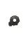 Шлейф подушки безпеки AirBag VW Passat 05-10