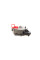 Шлейф подушки безпеки AirBag VW Passat 05-10