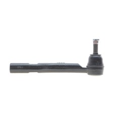 Наконечник тяги рульової (L) Toyota Camry 01-06
