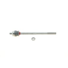 Тяга рульова VW T4 1.9D/TD/2.0/2.4D/2.5TDI 90-03, L=300mm, без ГПК