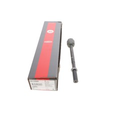 Тяга рульова Citroen  C3 1.2-1.6 16-