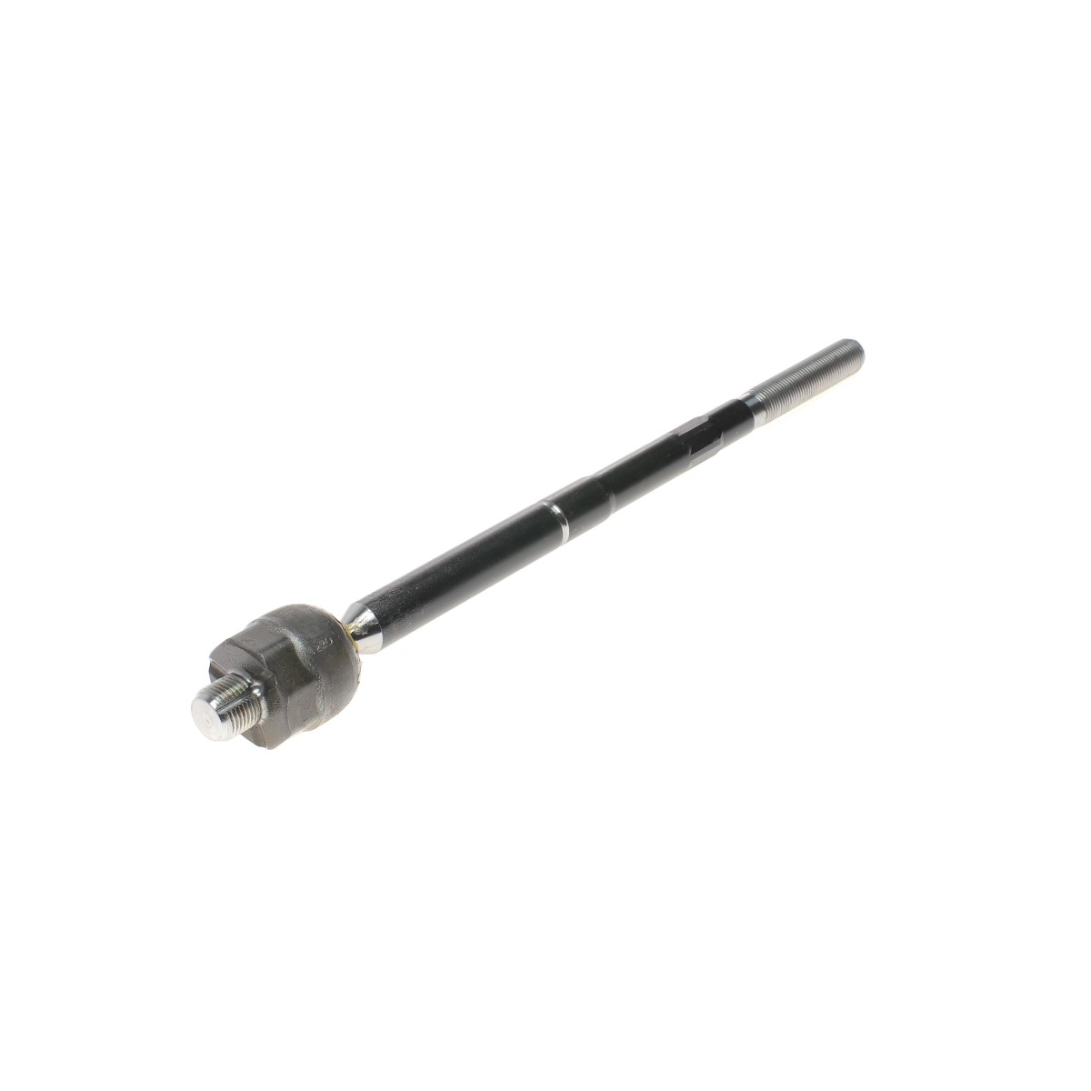 Тяга рульова Chrysler 300C 04-12 (L=322mm)