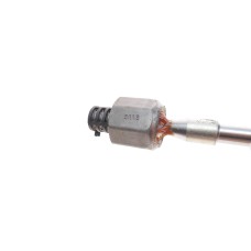 Тяга рульова Mitsubishi Galant V 84-90/L300 86-00 (L=297mm)