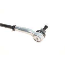 Тяга рульова (з наконечником) (L) Seat Cordoba/Ibiza 02-09/Skoda Fabia 99-14/Roomster 06-/VW Polo 01