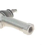 Наконечник тяги рульової (R) Volvo S40/V40 95-04