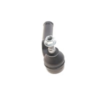 Наконечник тяги рульової (L) Ford Kuga 2.0 TDCI 08-