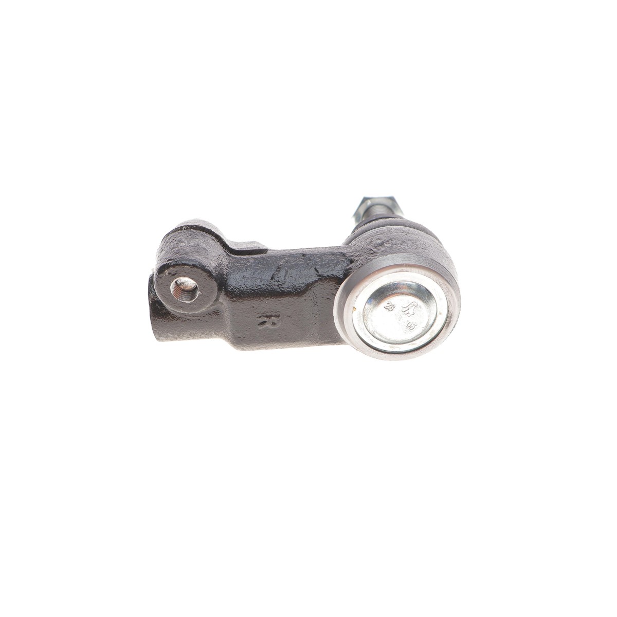 Наконечник тяги рульової (R) Land Rover Freelander 98-06