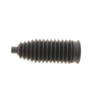 Пильник рейки рульової Mini R50/R53/R55/R56/R57/R58/R61 01-15