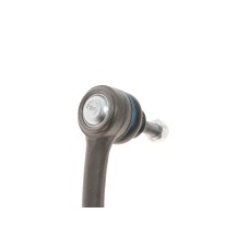 Наконечник рульової тяги (L) Citroen C3 Picasso 09-/C-Elysse/Peugeot 208/301 12-/Peugeot 207 06-15