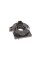 Шлейф подушки безпеки AirBag VW T5 03-09/Amarok 10-