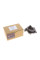 Шлейф подушки безпеки AirBag VW T5 03-09/Amarok 10-