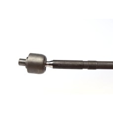 Тяга рульова Citroen Nemo/Fiat Fiorino 07- (L=273mm)