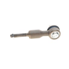 Наконечник тяги рульової Audi A4/A6/A8/ Skoda SuperB/ Seat Exeo 94-11