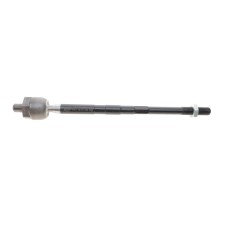 Тяга рульова Skoda Fabia/Roomster 99- (M14x1.5) (L=315mm)