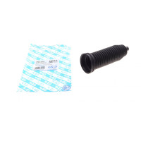 Пильник рейки рульової MB M-class (W164) 05-11/R-class 06-14 /Sprinter/VW Crafter 06-