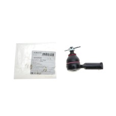 Накінечник тяги рульової Ford Ranger/ Mazda BT-50 2.5 06-15