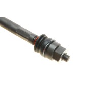 Тяга рульова  Honda Civic VII 1.3-2.0 16V 00-05 (L=502mm)
