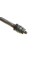 Тяга рульова Honda Civic VII 1.3-2.0 16V 00-05 (L=502mm)