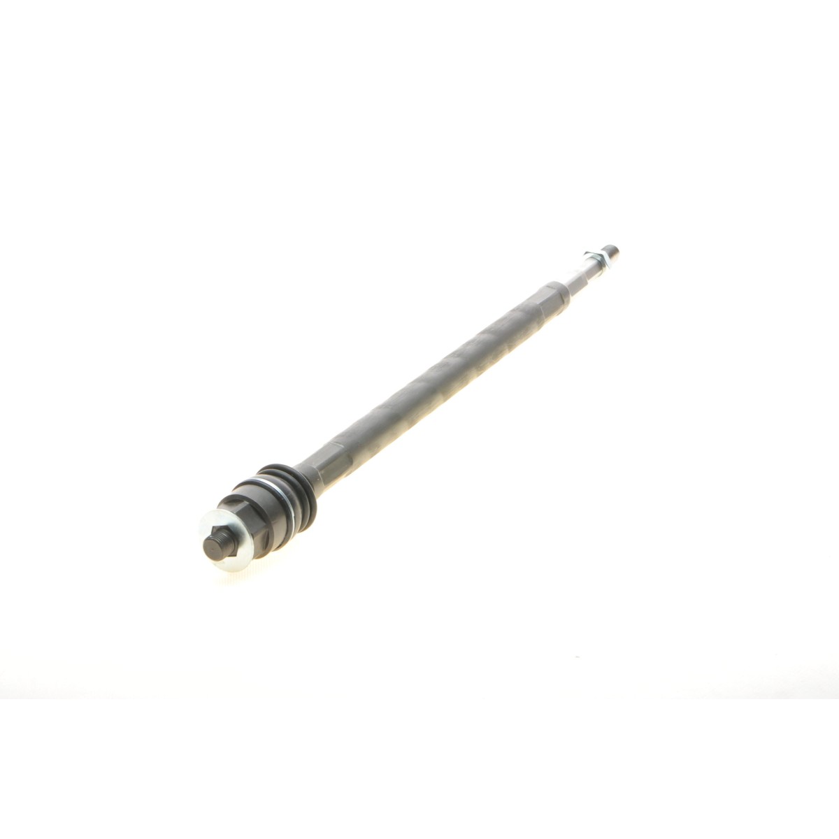 Тяга рульова Honda Civic VII 1.3-2.0 16V 00-05 (L=502mm)