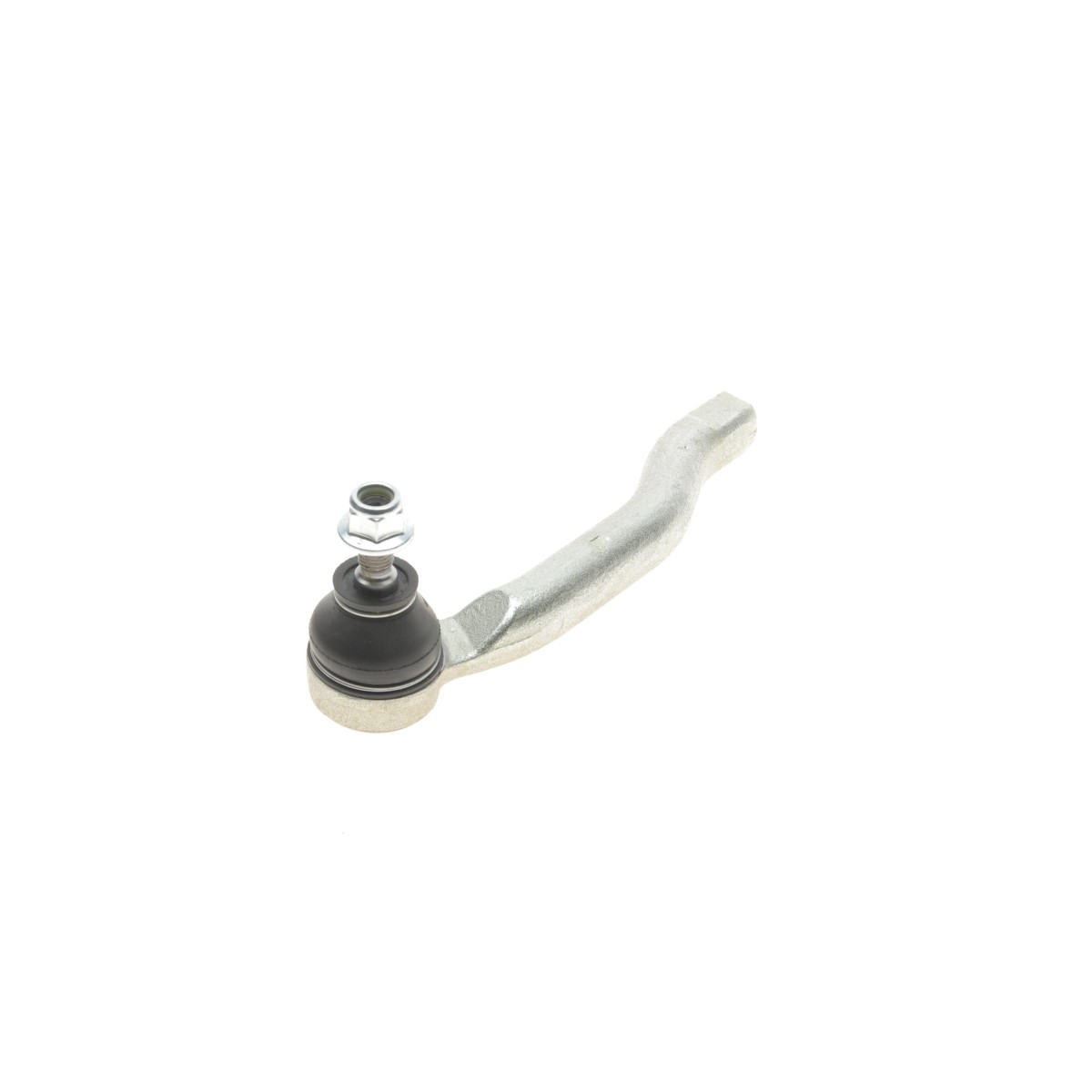 Наконечник тяги рульової (R) Nissan Micra IV 10-15 (L=178mm)